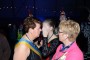 Thumbs/tn_Winterfeest 2015 069.jpg